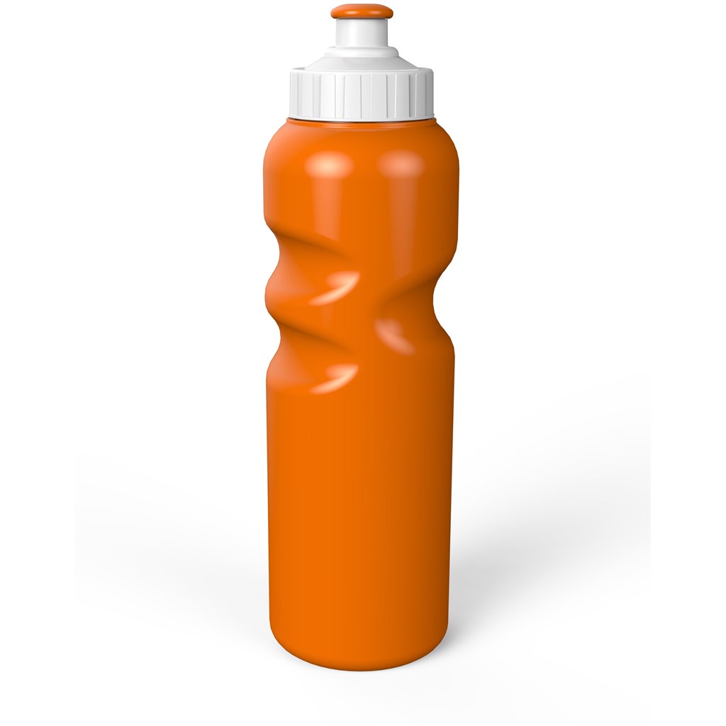 IDEA-54024-O-NO-LOGO (1)_1024X1024